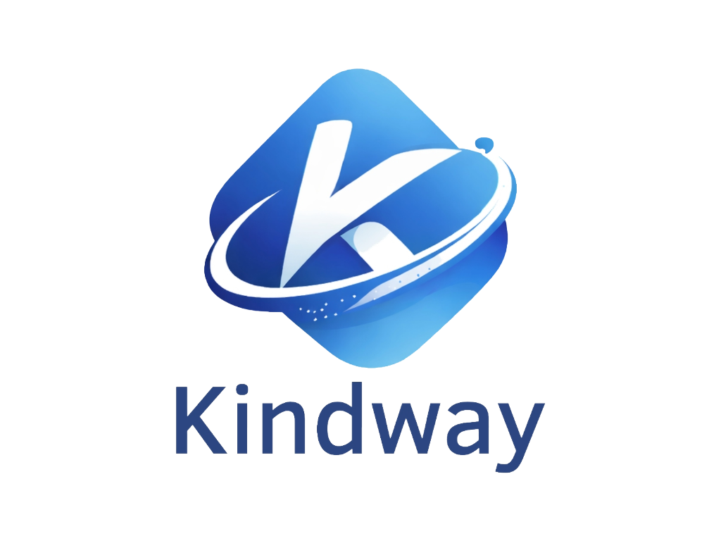 Kindway | פתרונות AI לעסקים