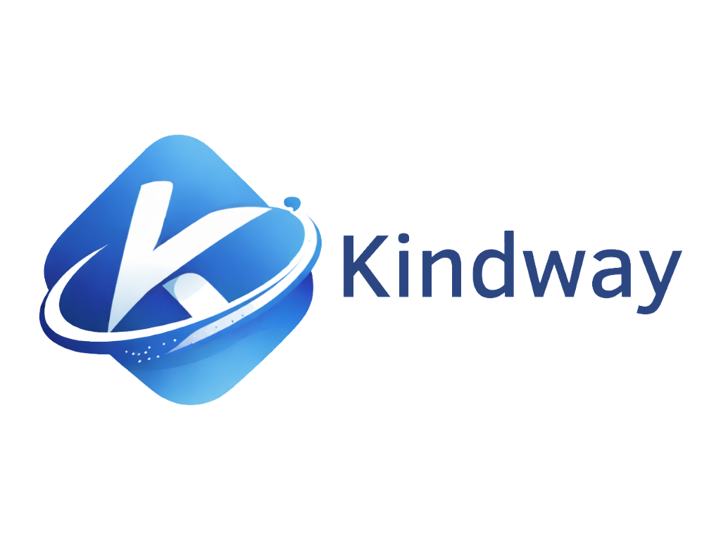 Kindway | פתרונות AI לעסקים