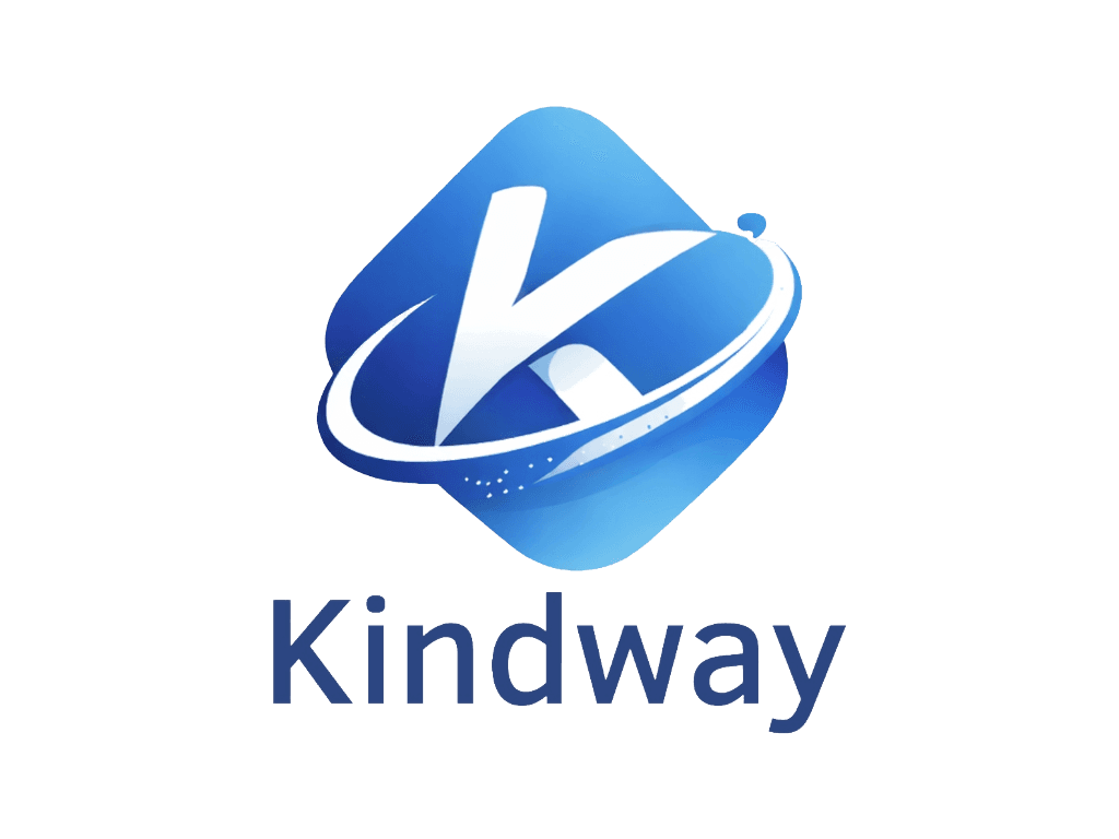 Kindway | פתרונות AI לעסקים