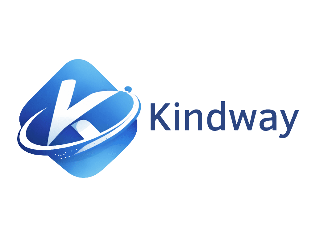 Kindway | פתרונות AI לעסקים